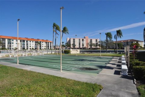 Condominio en venta en Clearwater, Florida, 1 dormitorio, 88.26 m2 № 1733547 - foto 24