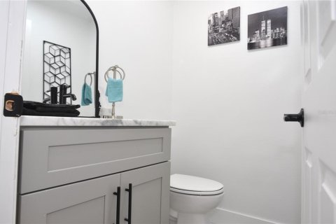 Condominio en venta en Clearwater, Florida, 1 dormitorio, 88.26 m2 № 1733547 - foto 20