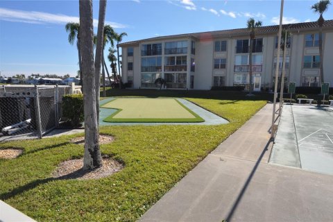 Condominio en venta en Clearwater, Florida, 1 dormitorio, 88.26 m2 № 1733547 - foto 22