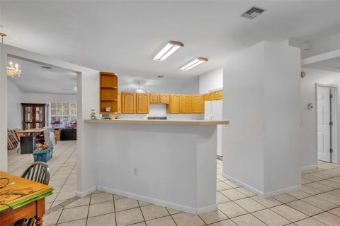 Casa en venta en Montverde, Florida, 6 dormitorios, 403.1 m2 № 1898811 - foto 27