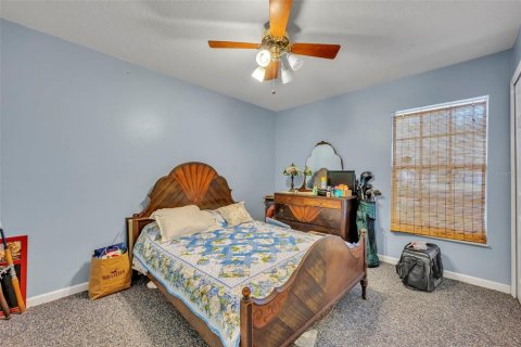Casa en venta en Montverde, Florida, 6 dormitorios, 403.1 m2 № 1898811 - foto 19