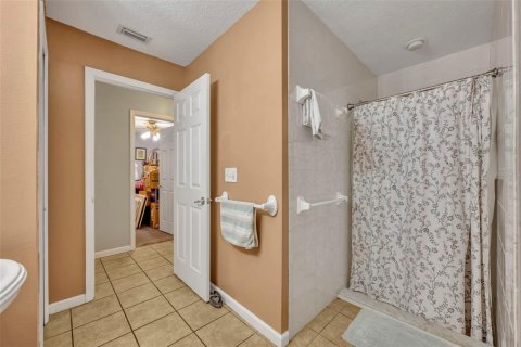 Casa en venta en Montverde, Florida, 6 dormitorios, 403.1 m2 № 1898811 - foto 21