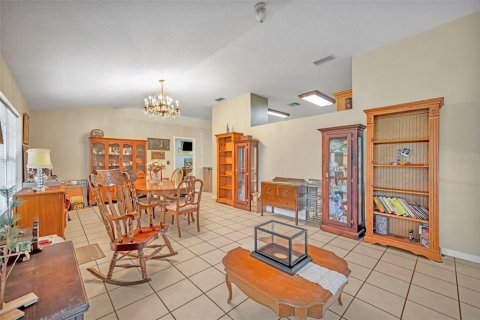 Casa en venta en Montverde, Florida, 6 dormitorios, 403.1 m2 № 1898811 - foto 8