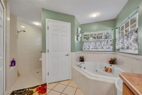 Casa en venta en Montverde, Florida, 6 dormitorios, 403.1 m2 № 1898811 - foto 12