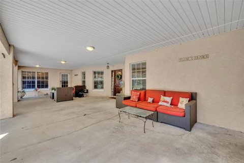 Casa en venta en Montverde, Florida, 6 dormitorios, 403.1 m2 № 1898811 - foto 3