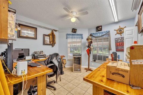 Casa en venta en Montverde, Florida, 6 dormitorios, 403.1 m2 № 1898811 - foto 22