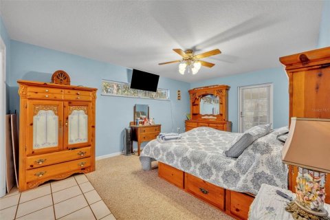 Casa en venta en Montverde, Florida, 6 dormitorios, 403.1 m2 № 1898811 - foto 9