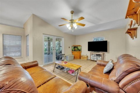 Casa en venta en Montverde, Florida, 6 dormitorios, 403.1 m2 № 1898811 - foto 18