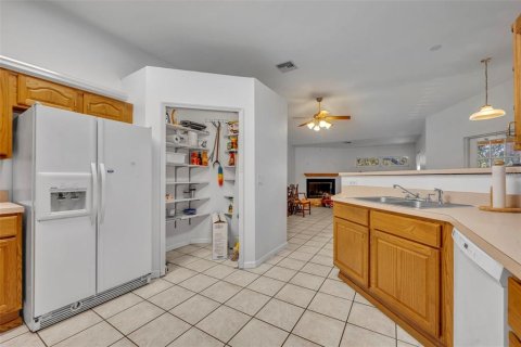 Casa en venta en Montverde, Florida, 6 dormitorios, 403.1 m2 № 1898811 - foto 29