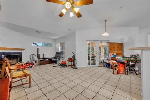 Casa en venta en Montverde, Florida, 6 dormitorios, 403.1 m2 № 1898811 - foto 24