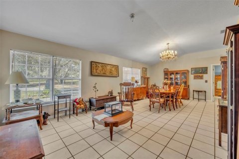 Casa en venta en Montverde, Florida, 6 dormitorios, 403.1 m2 № 1898811 - foto 6