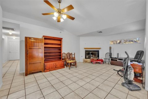 Casa en venta en Montverde, Florida, 6 dormitorios, 403.1 m2 № 1898811 - foto 25
