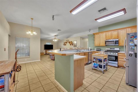Casa en venta en Montverde, Florida, 6 dormitorios, 403.1 m2 № 1898811 - foto 13