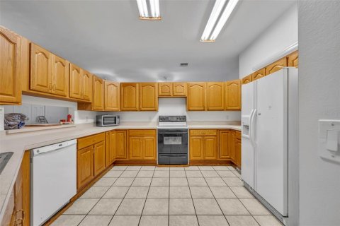 Casa en venta en Montverde, Florida, 6 dormitorios, 403.1 m2 № 1898811 - foto 28