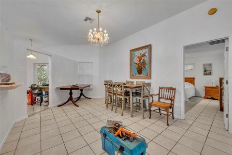 Casa en venta en Montverde, Florida, 6 dormitorios, 403.1 m2 № 1898811 - foto 30