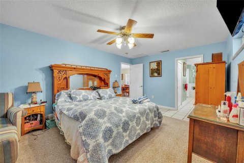 Casa en venta en Montverde, Florida, 6 dormitorios, 403.1 m2 № 1898811 - foto 10