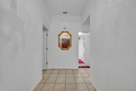Casa en venta en Montverde, Florida, 6 dormitorios, 403.1 m2 № 1898811 - foto 5