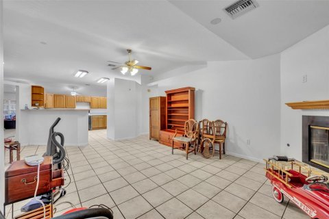 Casa en venta en Montverde, Florida, 6 dormitorios, 403.1 m2 № 1898811 - foto 26
