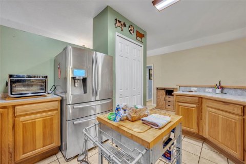Casa en venta en Montverde, Florida, 6 dormitorios, 403.1 m2 № 1898811 - foto 15