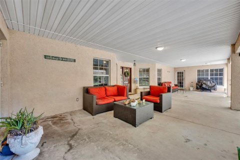 Casa en venta en Montverde, Florida, 6 dormitorios, 403.1 m2 № 1898811 - foto 4