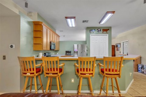 Casa en venta en Montverde, Florida, 6 dormitorios, 403.1 m2 № 1898811 - foto 16