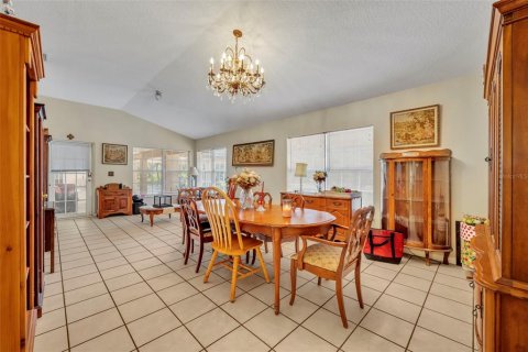 Casa en venta en Montverde, Florida, 6 dormitorios, 403.1 m2 № 1898811 - foto 7