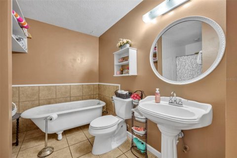Casa en venta en Montverde, Florida, 6 dormitorios, 403.1 m2 № 1898811 - foto 20
