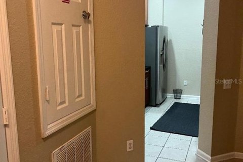 Condo à Orlando, Floride, 3 chambres  № 2349645