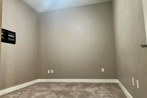 Condominio en alquiler en Orlando, Florida, 2 dormitorios, 111.11 m2 № 1767526 - foto 29