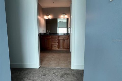 Condominio en alquiler en Orlando, Florida, 2 dormitorios, 111.11 m2 № 1767526 - foto 27