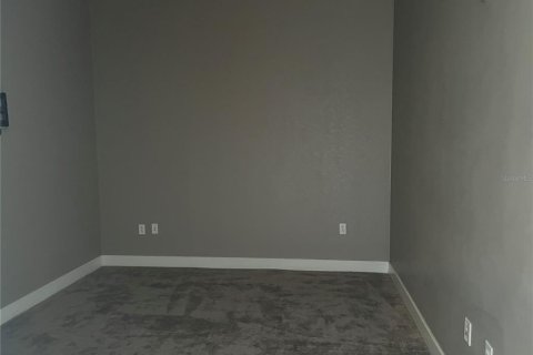 Condominio en alquiler en Orlando, Florida, 2 dormitorios, 111.11 m2 № 1767526 - foto 19