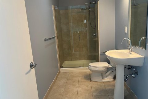 Condominio en alquiler en Orlando, Florida, 2 dormitorios, 111.11 m2 № 1767526 - foto 22