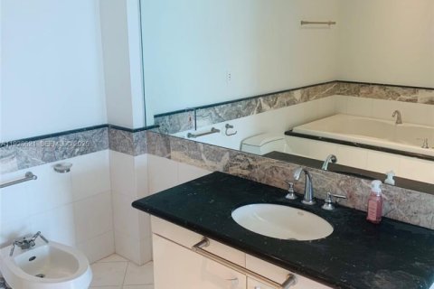 Copropriété à louer à Miami Beach, Floride: 1 chambre, 72.19 m2 № 1987264 - photo 16