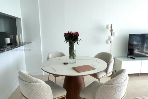 Copropriété à louer à Miami Beach, Floride: 1 chambre, 72.19 m2 № 1987264 - photo 6