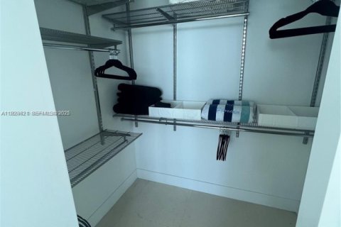 Copropriété à louer à Miami Beach, Floride: 1 chambre, 72.19 m2 № 1987264 - photo 24