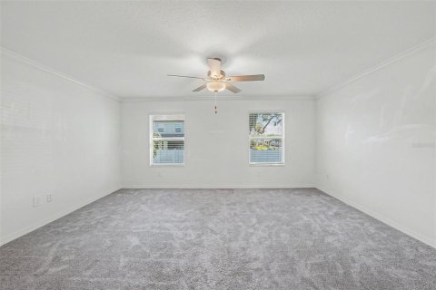 Touwnhouse à vendre à Zephyrhills, Floride: 2 chambres, 143.16 m2 № 2205992 - photo 13