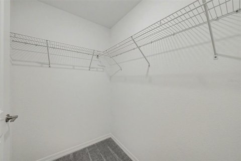 Touwnhouse à vendre à Zephyrhills, Floride: 2 chambres, 143.16 m2 № 2205992 - photo 20