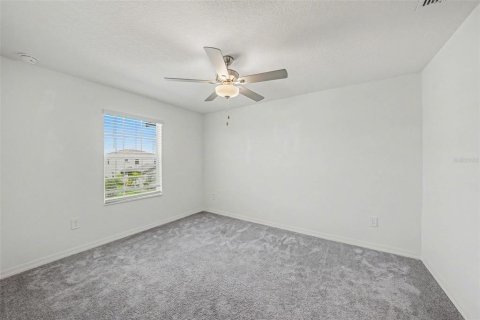 Touwnhouse à vendre à Zephyrhills, Floride: 2 chambres, 143.16 m2 № 2205992 - photo 17