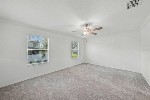 Touwnhouse à vendre à Zephyrhills, Floride: 2 chambres, 143.16 m2 № 2205992 - photo 14