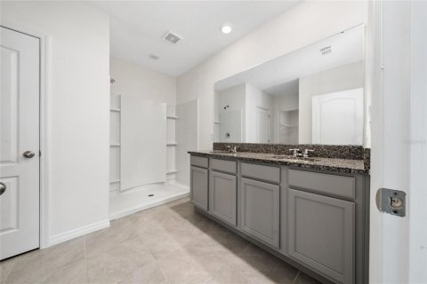 Villa ou maison à vendre à Davenport, Floride: 4 chambres, 173.45 m2 № 1534707 - photo 23