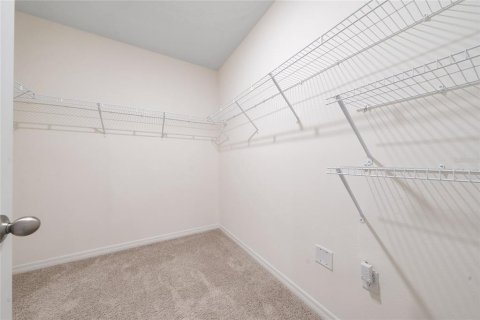 Villa ou maison à vendre à Davenport, Floride: 4 chambres, 173.45 m2 № 1534707 - photo 25