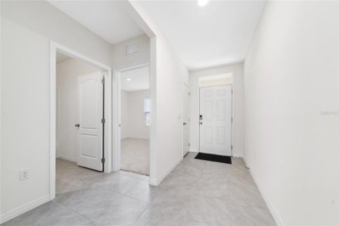 Villa ou maison à vendre à Davenport, Floride: 4 chambres, 173.45 m2 № 1534707 - photo 3