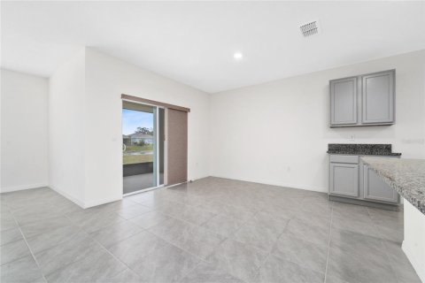 Villa ou maison à vendre à Davenport, Floride: 4 chambres, 173.45 m2 № 1534707 - photo 18