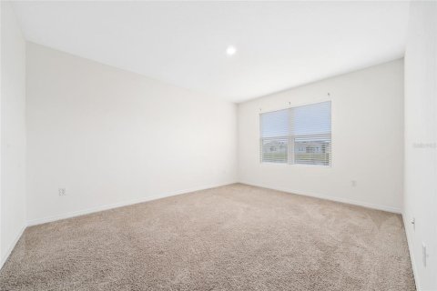 Villa ou maison à vendre à Davenport, Floride: 4 chambres, 173.45 m2 № 1534707 - photo 22