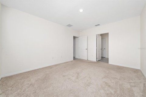 Villa ou maison à vendre à Davenport, Floride: 4 chambres, 173.45 m2 № 1534707 - photo 21