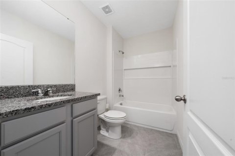 Villa ou maison à vendre à Davenport, Floride: 4 chambres, 173.45 m2 № 1534707 - photo 12