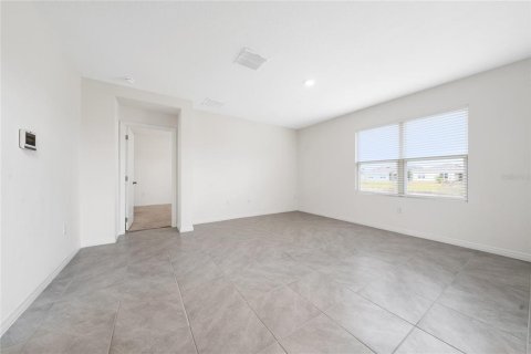 Villa ou maison à vendre à Davenport, Floride: 4 chambres, 173.45 m2 № 1534707 - photo 19