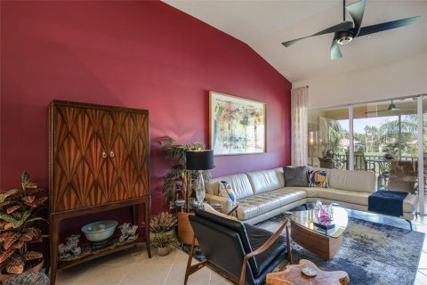 Condo in Lakewood Ranch, Florida, 2 bedrooms  № 1759639 - photo 27