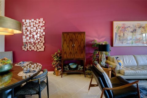 Condo in Lakewood Ranch, Florida, 2 bedrooms  № 1759639 - photo 26