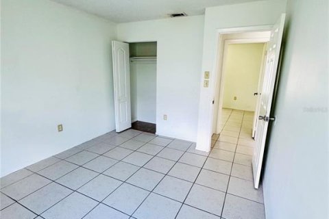 Villa ou maison à louer à Kissimmee, Floride: 3 chambres, 134.71 m2 № 1893667 - photo 14